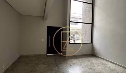 Sobrado com 3 dormitórios, 143 m² - venda por R$ 1.045.000,00 ou aluguel por R$ 6.480,00/mês - Jardim Morumbi - Atibaia/SP