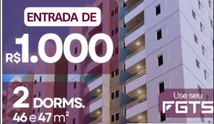 residencial   monet  vila nova bom sucesso corretor  ( SOLRAC  )