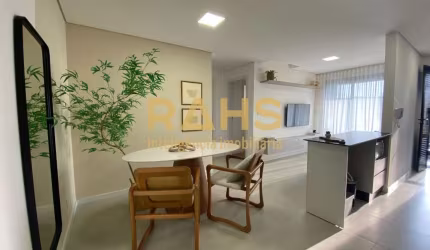 Apartamento à Venda no bairro Anita Garibaldi em Joinville/SC