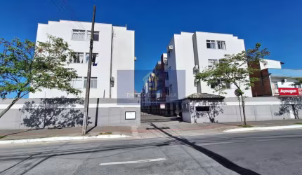 Apartamento - 03 dormitórios - Bairro São Vicente