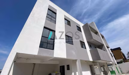 EXCELENTE APARTAMENTO  COM 02 DORMITÓRIOS LOCALIZADO NO BAIRRO MARACANÃ EM COLOMBO POR R$ 216.800,0