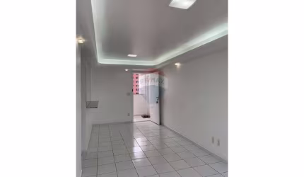 Apartamento para alugar 02 quartos (1 suíte) na Madalena