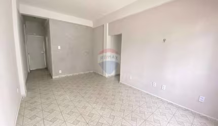 Apartamento a venda 03 quartos na Torre