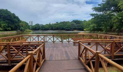 Casa no Condomínio Parque Costa verde !!!!