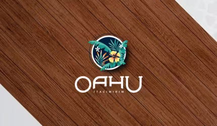 Oahu Itacimirim