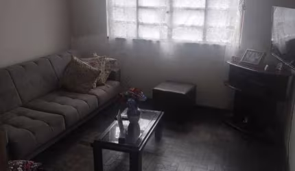 Casa com 3 quartos para alugar em Belo Horizonte