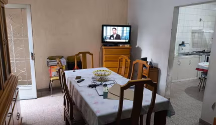 Casa com 5 quartos à venda em Belo Horizonte