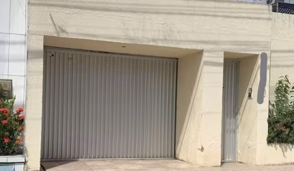 Casa Duplex/Usada para Venda em Fortaleza, José de Alencar, 3 dormitórios, 1 suíte, 2 banheiros, 4 vagas