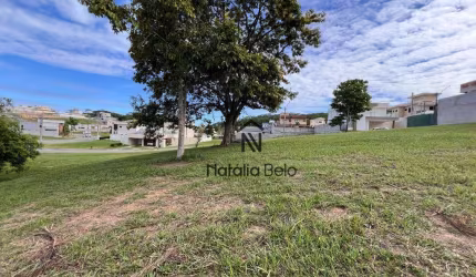 Oportunidade Viverde 1!!! Terreno de 486,05m² por 150 mil!