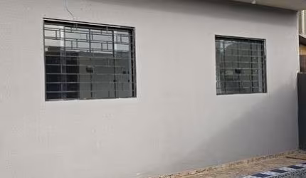 Sobrado piscina oportunidade Atami