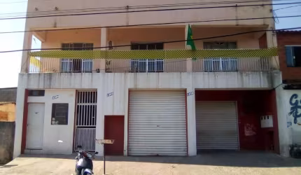 Sobrado com 3 dormitórios à venda, 199 m² por R$ 700.000 - Jardim Morada do Sol - Indaiatuba/SP