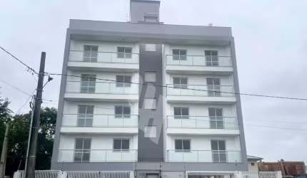 Apartamento 3 dormitórios