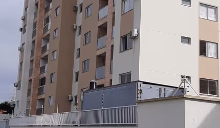 Lindo apartamento.