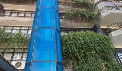 Edificio Ibiza - Apartamento com 4 dormitórios à venda, 215 m² por R$ 1.100.000,00 - Edifício Ibiza - Araçatuba/SP
