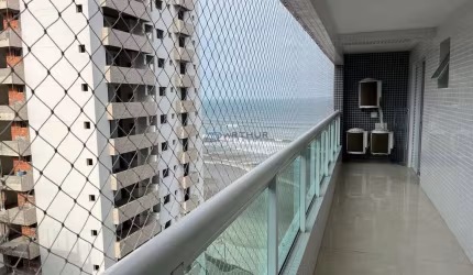 Apartamento 2 dormitórios -  Planejados - Bairro Maracanã - Lazer Completo