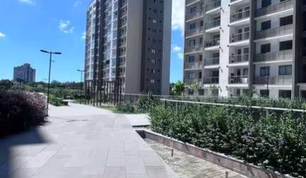 Apartamento para locação, São Vicente, Itajaí, SC