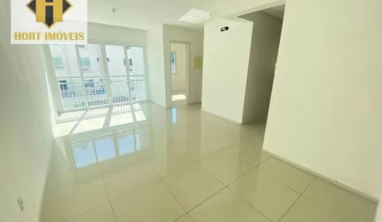 Apartamento com 2 dormitórios à venda, 64 m² por R$ 890.000,00 - Nações - Balneário Camboriú/SC