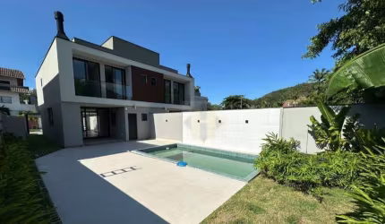 Casa Alto Padrão
