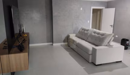 Apartamento com 4 dormitórios, 100 m² - venda por R$ 2.000.000,00 ou aluguel por R$ 8.940,00/mês - Barra Sul - Balneário Camboriú/SC