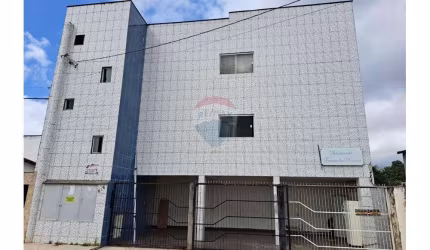 14 Kitnets  à venda no bairro Planalto