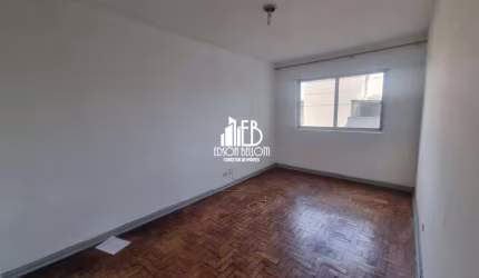 Apartamento para venda e locação no bairro Baeta Neves, São Bernardo do Campo.