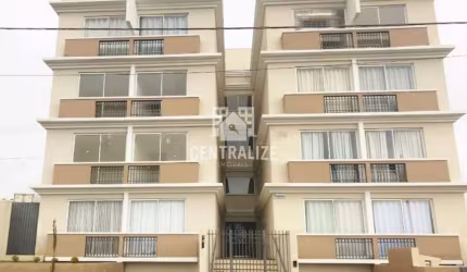Apartamento com 2 dormitórios à venda,90.10 m , Neves, PONTA GROSSA - PR