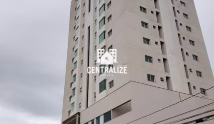 Apartamento com 2 dormitórios à venda,87.77 m , Nova Rússia, PONTA GROSSA - PR