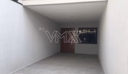SOBRADO Á VENDA NA VILA EDE - SP