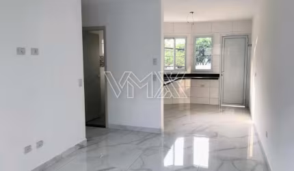 SOBRADO Á VENDA NA VILA MARIA ALTA - SP