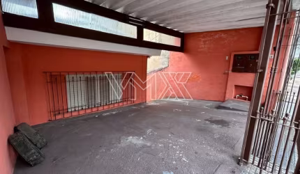 IMÓVEL PARA RENDA NA VILA MARIA ALTA - SP