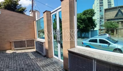 APARTAMENTO PARA LOCAÇÃO NA VILA MARIA ALTA - SP