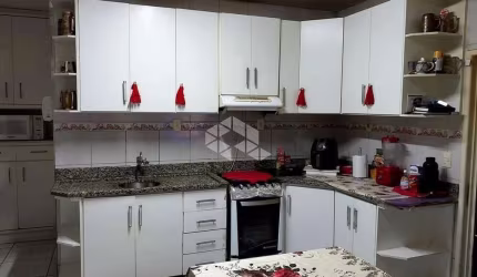 CASA A VENDA NO BAIRRO PACHECO - PALHOÇA NO VALOR DE R$ 371.000,00.