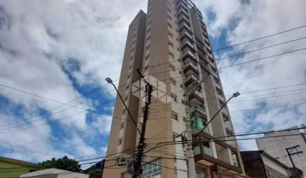 APARTAMENTO NOVO BAIRRO PLANALTO COM VARANDA GOURMET.