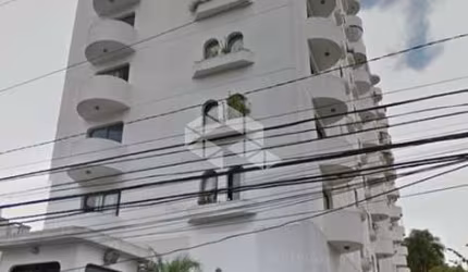 APARTAMENTO CENTRO 291 METROS