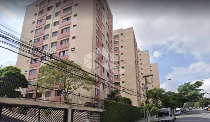 APARTAMENTO ASSUNÇÃO REFORMADO