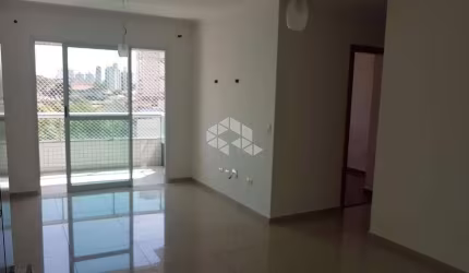 APARTAMENTO CENTRO 2 VAGAS