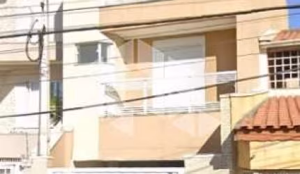 Apartamento venda Jardim Pedroso 2 quartos, 1 vaga