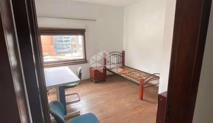 Apartamento venda Jardim do Mar, 3 quartos sendo 1 suíte, 2 vagas