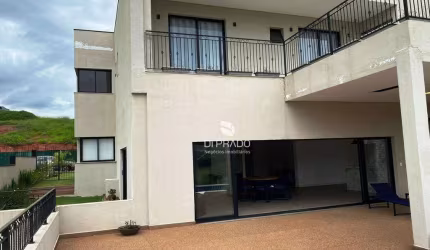 Casa com 5 dormitórios, 605 m² - venda por R$ 4.300.000,00 ou aluguel por R$ 18.100,00/mês - Serra Azul - Itupeva/SP