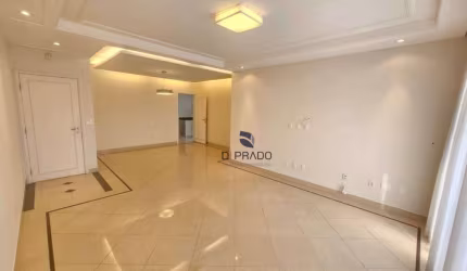 Lindo apartamento com 158 m ² para venda/locação em Jundiaí , O Residencial Campos Elísios esta localizado em um dos melhores endereço de Jundiai , SP