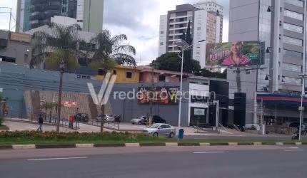 Sala comercial para alugar na José de Sousa Campos, 1537, Cambuí, Campinas, 400 m2 por R$ 21.000