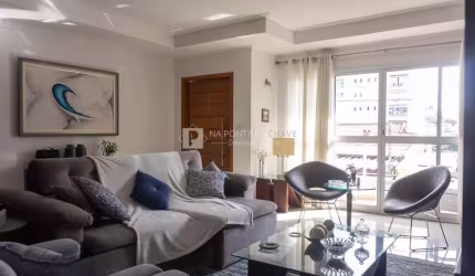 Casa com 4 quartos à venda na Rua Sargaços, 186, Jardim do Mar, São Bernardo do Campo por R$ 1.650.000