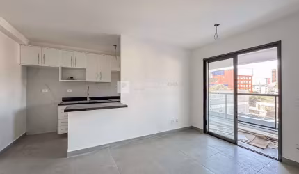 Apartamento com 2 quartos para alugar na Rua Eugênio Aronchi, 102, Jardim do Mar, São Bernardo do Campo por R$ 4.000