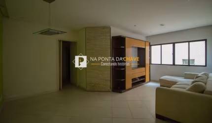 Apartamento com 3 quartos à venda na Praça Portugal, 596, Rudge Ramos, São Bernardo do Campo por R$ 530.000