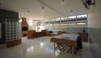Prédio à venda na Rua José Bonifácio, 493, Centro, São Bernardo do Campo