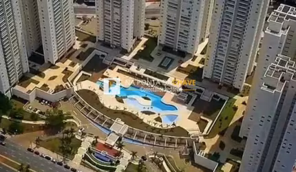 Prédio à venda na Avenida Aldino Pinotti, 601, Centro, São Bernardo do Campo