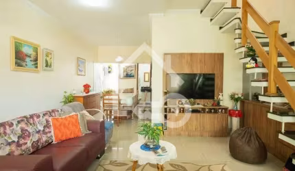 Casa com 3 quartos à venda na Rua da Pátria, 430, Santa Terezinha, São Bernardo do Campo por R$ 850.000