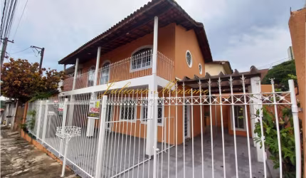 OPORTUNIDADE  CASA RESIDENCIAL - MONTE CASTELO - SÃO JOSÉ DOS CAMPOS - SP VENDA