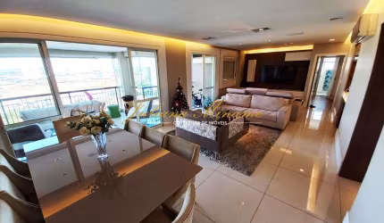 APARTAMENTO CONDOMINIO EDIFICIO AQUARIUS RESORT -JARDIM AQUARIUS - SJC - SP VENDA