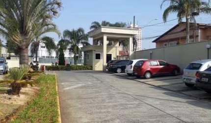 Apartamento com 3 dormitórios à venda, 123 m² por R$ 586.000,00 - Vila Santana - Mogi das Cruzes/SP